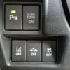 suzuki spacia 2020 CFJ1688428 image 11