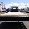 mitsubishi-fuso fighter 2017 CFJ1543621 image 20