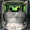 mazda flair-wagon 2023 CFJ1708442 image 11