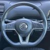 nissan serena 2016 CFJ1794882 image 3