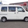 daihatsu hijet-cargo 2021 24352009 image 4