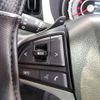 suzuki hustler 2020 CFJ1540200 image 16