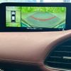 mazda mazda3-fastback 2022 quick_quick_5BA-BPFP_BPFP-201969 image 13