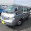 mazda bongo-van 2012 CFJ1831501 image 1
