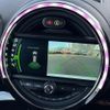 mini mini-others 2018 -BMW--BMW Mini LDA-YT20--WMWYU120X03E06280---BMW--BMW Mini LDA-YT20--WMWYU120X03E06280- image 7