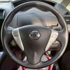 nissan serena 2016 CFJ1637156 image 17