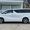 toyota alphard 2021 -TOYOTA--Alphard 3BA-AGH35W--AGH35-0050528---TOYOTA--Alphard 3BA-AGH35W--AGH35-0050528- image 18