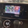 nissan dayz-roox 2018 quick_quick_DBA-B21A_B21A-0504350 image 9