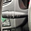 suzuki swift 2016 -SUZUKI--Swift DBA-ZC72S--ZC72S-373630---SUZUKI--Swift DBA-ZC72S--ZC72S-373630- image 8