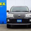 toyota land-cruiser-wagon 2015 -TOYOTA--Land Cruiser Wagon CBA-URJ202W--URJ202-4102230---TOYOTA--Land Cruiser Wagon CBA-URJ202W--URJ202-4102230- image 9