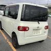 daihatsu tanto 2005 -DAIHATSU--Tanto L350S--0141888---DAIHATSU--Tanto L350S--0141888- image 2