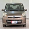 subaru stella 2010 CFJ1792538 image 12
