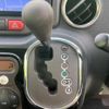 toyota porte 2014 quick_quick_DBA-NCP141_NCP141-9131589 image 17