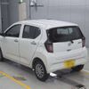 daihatsu mira-e-s 2022 -DAIHATSU 【松本 581ｺ5994】--Mira e:s LA360S--LA360S-0059363---DAIHATSU 【松本 581ｺ5994】--Mira e:s LA360S--LA360S-0059363- image 11