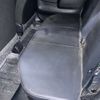 toyota probox-van 2020 -TOYOTA 【横浜 430ﾃ5550】--Probox Van 6AE-NHP160V--NHP160-0017421---TOYOTA 【横浜 430ﾃ5550】--Probox Van 6AE-NHP160V--NHP160-0017421- image 9