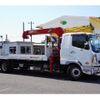 mitsubishi-fuso fighter 2018 GOO_NET_EXCHANGE_0540277A30250711W008 image 6