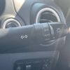 mitsubishi mirage 2013 -MITSUBISHI--Mirage DBA-A05A--A05A-0022271---MITSUBISHI--Mirage DBA-A05A--A05A-0022271- image 9