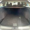 mazda atenza 2015 -MAZDA 【名変中 】--Atenza Wagon GJ2FW--200394---MAZDA 【名変中 】--Atenza Wagon GJ2FW--200394- image 14