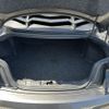 ford mustang 2015 quick_quick_FUMEI_1FA6P8TH1F5315686 image 9