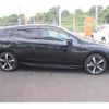 subaru impreza-wagon 2017 -SUBARU--Impreza Wagon DBA-GT7--GT7-009763---SUBARU--Impreza Wagon DBA-GT7--GT7-009763- image 8