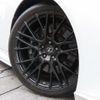 lexus lc 2020 -LEXUS 【名変中 】--Lexus LC URZ100--004089---LEXUS 【名変中 】--Lexus LC URZ100--004089- image 16