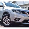 nissan x-trail 2017 CFJ1869090 image 27