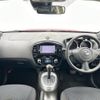 nissan juke 2017 -NISSAN--Juke DBA-YF15--YF15-510302---NISSAN--Juke DBA-YF15--YF15-510302- image 16