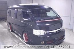 toyota hiace-wagon 2009 -TOYOTA--Hiace Wagon TRH214Wｶｲ-0015183---TOYOTA--Hiace Wagon TRH214Wｶｲ-0015183-