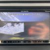 honda n-wgn 2014 CFJ1681006 image 4