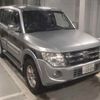 mitsubishi pajero 2014 -MITSUBISHI 【土浦 333ﾔ1009】--Pajero V98W-0700980---MITSUBISHI 【土浦 333ﾔ1009】--Pajero V98W-0700980- image 1