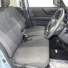 suzuki spacia 2015 -SUZUKI 【山口 581ｴ8096】--Spacia MK42S--MK42S-117076---SUZUKI 【山口 581ｴ8096】--Spacia MK42S--MK42S-117076- image 7