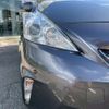 toyota prius-α 2014 CFJ1705489 image 23