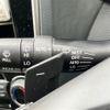 subaru levorg 2014 CFJ1860615 image 11