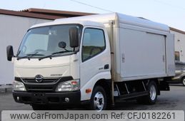 hino dutro 2013 GOO_NET_EXCHANGE_0230013A30240906W002