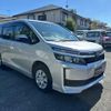 toyota voxy 2017 CFJ1665739 image 9