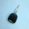 daihatsu naked 2000 826ac49282f3d40eff4fad4313f83af6 image 17