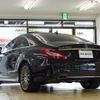 mercedes-benz cls-class 2017 quick_quick_218301_WDD2183012A195682 image 2