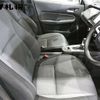 honda fit 2022 -HONDA--Fit GR2-1104182---HONDA--Fit GR2-1104182- image 6