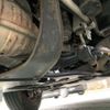 toyota dyna-truck 2012 GOO_NET_EXCHANGE_0580589A30250711W001 image 42