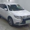 mitsubishi outlander 2018 CFJ1853151 image 1