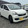 daihatsu mira-e-s 2014 -DAIHATSU 【名変中 】--Mira e:s LA310S--1054360---DAIHATSU 【名変中 】--Mira e:s LA310S--1054360- image 22