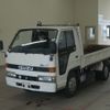 isuzu elf-truck 1992 NIKYO_DK73522 image 7