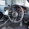 nissan fairlady-z 2024 CFJ0904514 image 12