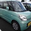 suzuki spacia 2014 -SUZUKI 【那須 580ｻ8130】--Spacia MK32S--210745---SUZUKI 【那須 580ｻ8130】--Spacia MK32S--210745- image 4