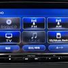 honda civic 2020 -HONDA--Civic 6BA-FK7--FK7-1200630---HONDA--Civic 6BA-FK7--FK7-1200630- image 12