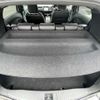 honda vezel 2020 CFJ1765788 image 5