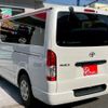 toyota hiace-van 2017 quick_quick_TRH200V_TRH200-0259399 image 13
