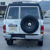 toyota landcruiser-70 1986 quick_quick_P-BJ74V_BJ74-0001409 image 5