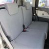 daihatsu tanto 2021 -DAIHATSU--Tanto LA650S--LA650S-0139804---DAIHATSU--Tanto LA650S--LA650S-0139804- image 48
