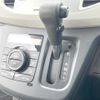suzuki wagon-r 2015 quick_quick_MH34S_MH34S-523595 image 8